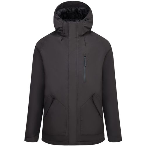 Blouson Regatta Slyvan - Regatta - Modalova