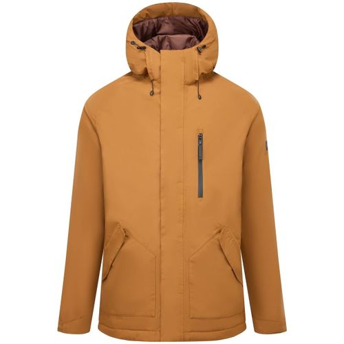 Blouson Regatta Slyvan - Regatta - Modalova