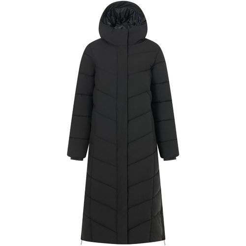 Blouson Regatta Eloria - Regatta - Modalova