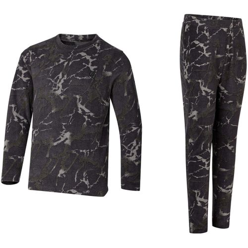 Pyjamas / Chemises de nuit 14 ans RG13650 - Dare 2b - Modalova