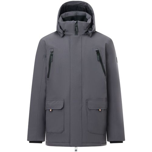 Blouson Regatta Marron - Regatta - Modalova