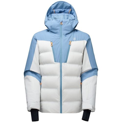 Blouson Dare 2b Speed III - Dare 2b - Modalova