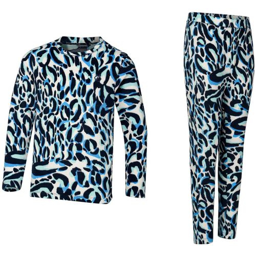 Pyjamas / Chemises de nuit 14 ans RG13667 - Dare 2b - Modalova