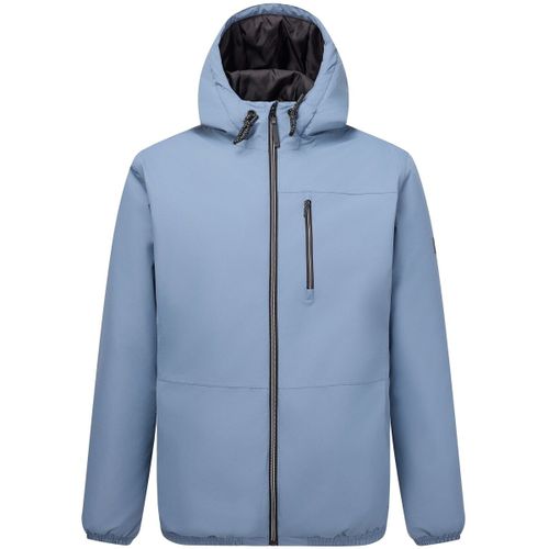 Blouson Regatta Shorebay - Regatta - Modalova