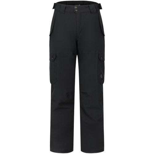 Pantalon Dare 2b Baseplate III - Dare 2b - Modalova