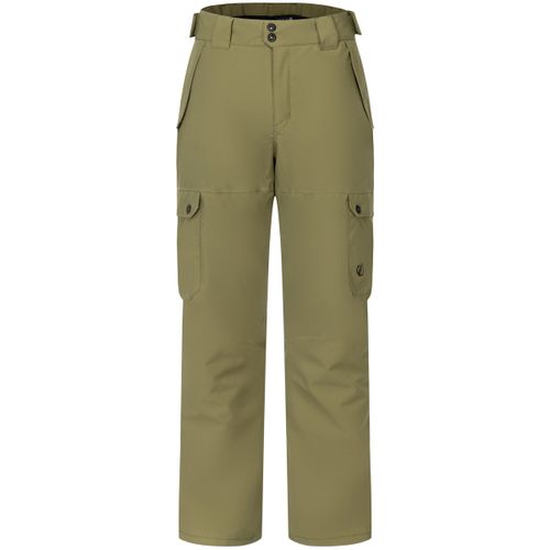 Pantalon Dare 2b Baseplate III - Dare 2b - Modalova