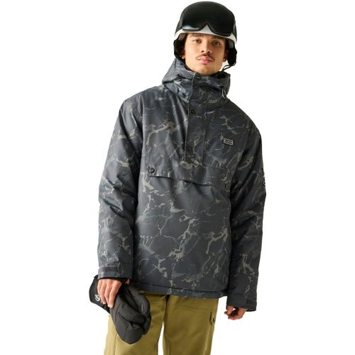 Blouson Dare 2b Freeride III - Dare 2b - Modalova