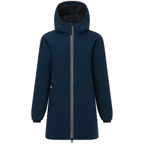 Blouson Regatta RG13706 - Regatta - Modalova