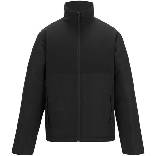 Doudounes RG13707 - Regatta Professional - Modalova