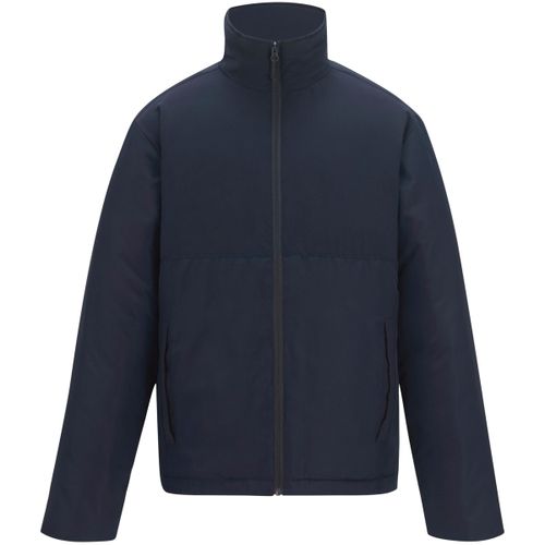 Doudounes RG13707 - Regatta Professional - Modalova