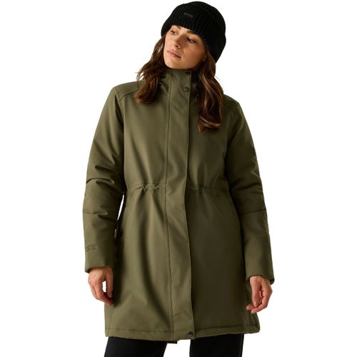 Blouson Regatta RG13715 - Regatta - Modalova