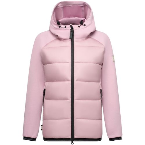 Blouson Regatta Esme - Regatta - Modalova