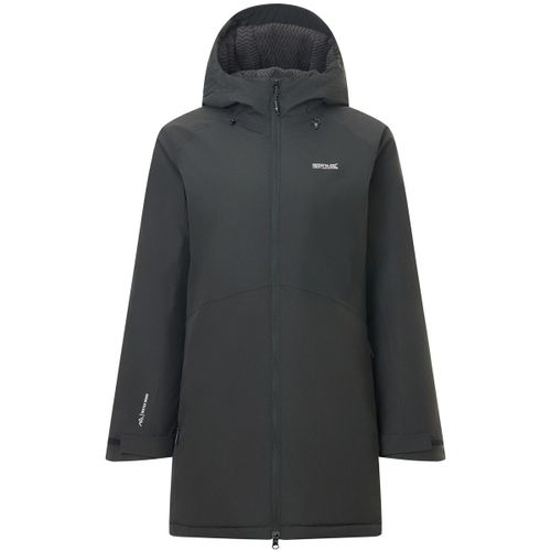 Blouson Regatta Mabrie - Regatta - Modalova