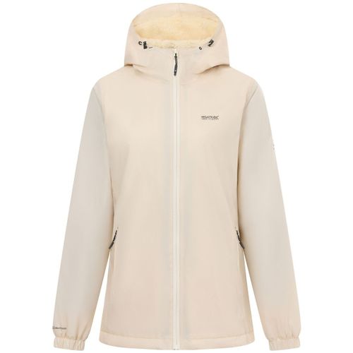 Blouson Regatta Kygo - Regatta - Modalova