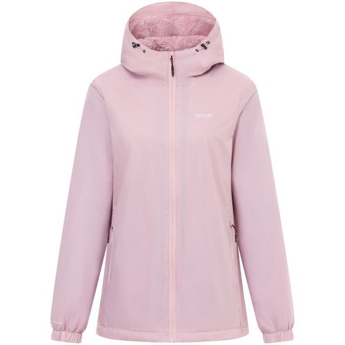 Blouson Regatta Kygo - Regatta - Modalova