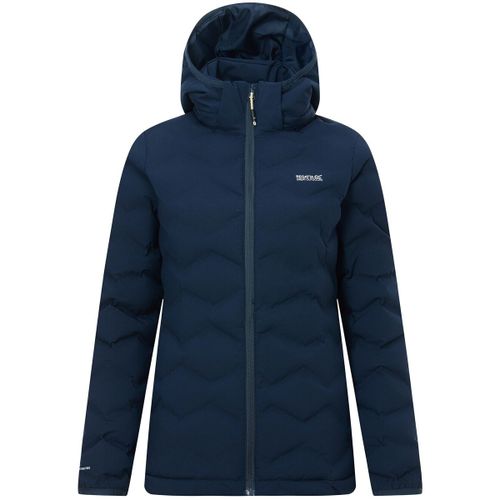 Blouson Regatta Deyla - Regatta - Modalova
