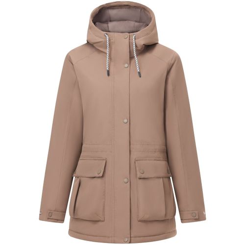 Blouson Regatta Melina - Regatta - Modalova