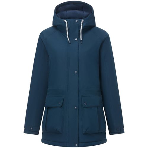 Blouson Regatta Melina - Regatta - Modalova