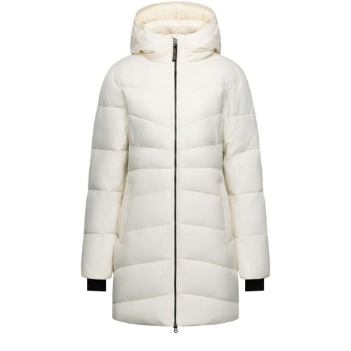 Blouson Regatta RG13731 - Regatta - Modalova