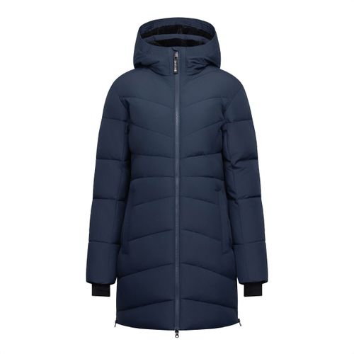 Blouson Regatta RG13731 - Regatta - Modalova
