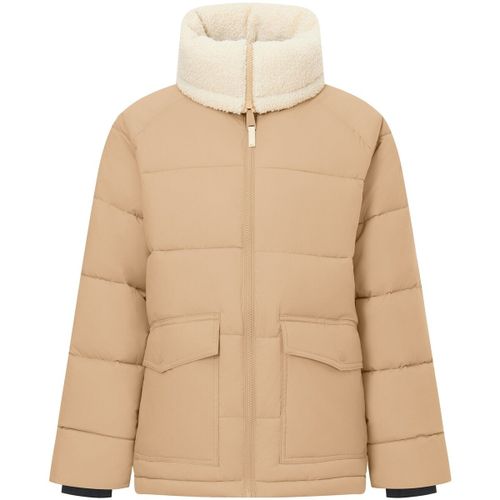 Blouson Regatta Kayana - Regatta - Modalova