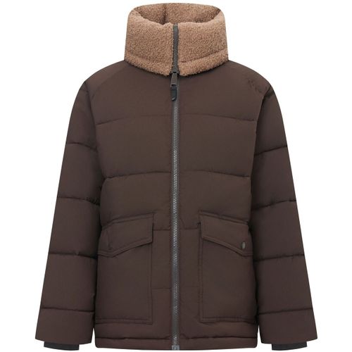 Blouson Regatta Kayana - Regatta - Modalova