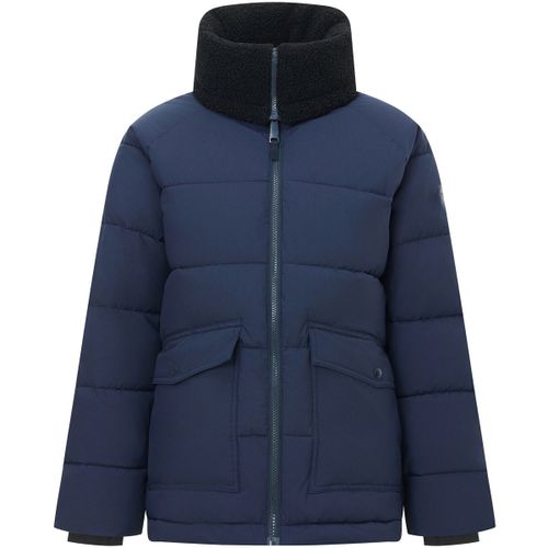 Blouson Regatta Kayana - Regatta - Modalova