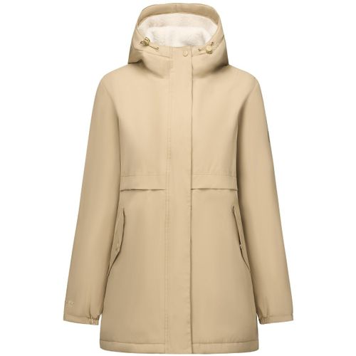 Blouson Regatta Brielly - Regatta - Modalova