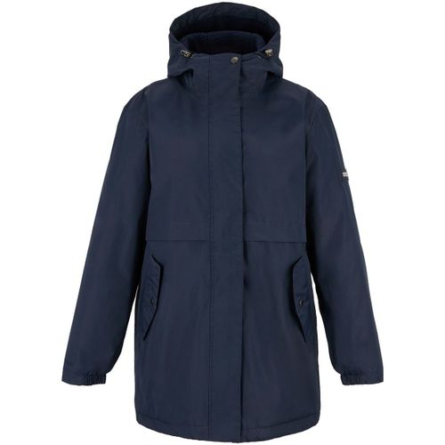 Blouson Regatta Brielly - Regatta - Modalova