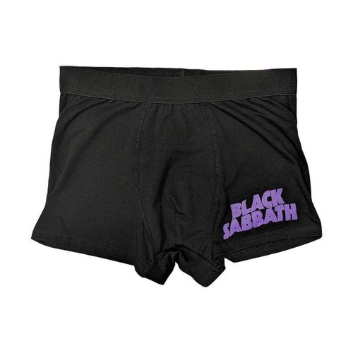 Boxers Black Sabbath RO10280 - Black Sabbath - Modalova