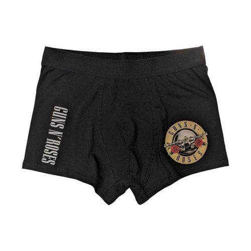 Boxers Guns N Roses Classic - Guns N Roses - Modalova