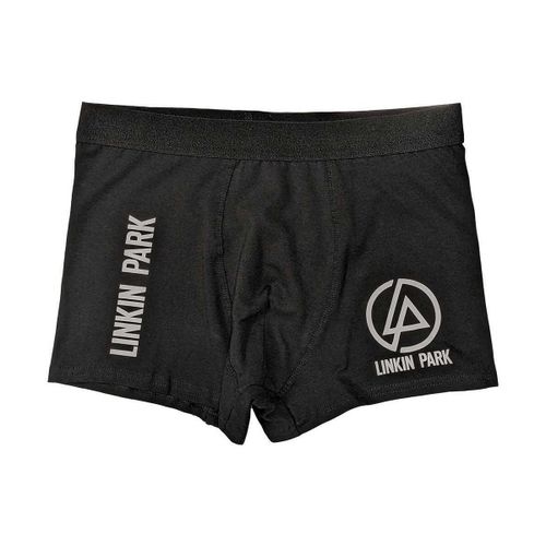 Boxers Linkin Park Concentric - Linkin Park - Modalova