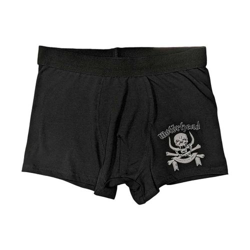 Boxers Music March Or Die - Music - Modalova