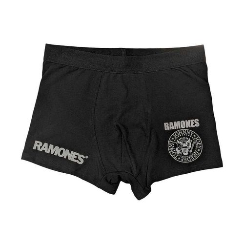 Boxers Ramones Presidential Seal - Ramones - Modalova