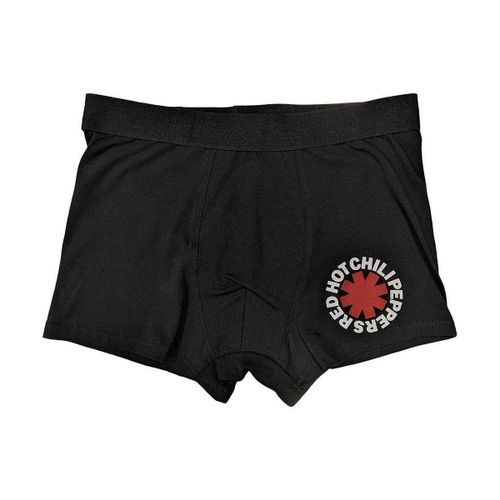 Boxers Classic - Red Hot Chili Peppers - Modalova