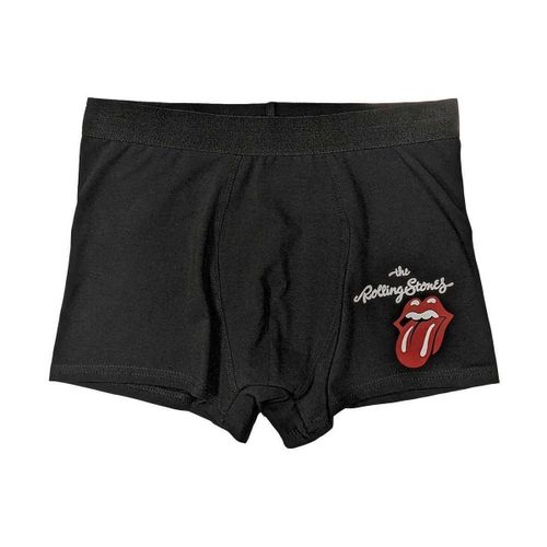Boxers The Rolling Stones RO10306 - The Rolling Stones - Modalova
