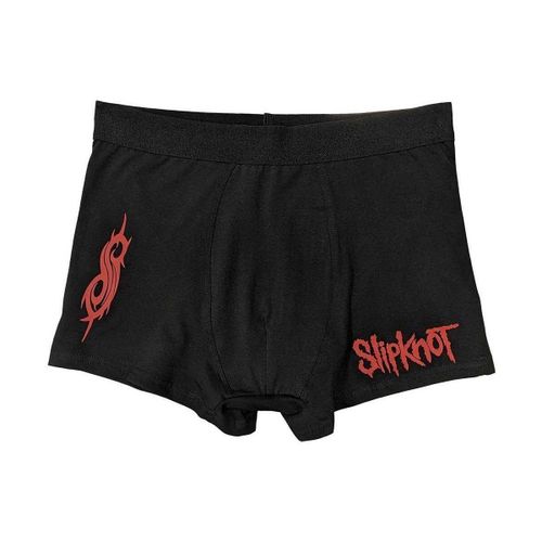 Boxers Slipknot RO10307 - Slipknot - Modalova