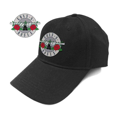 Casquette Guns N Roses RO10392 - Guns N Roses - Modalova