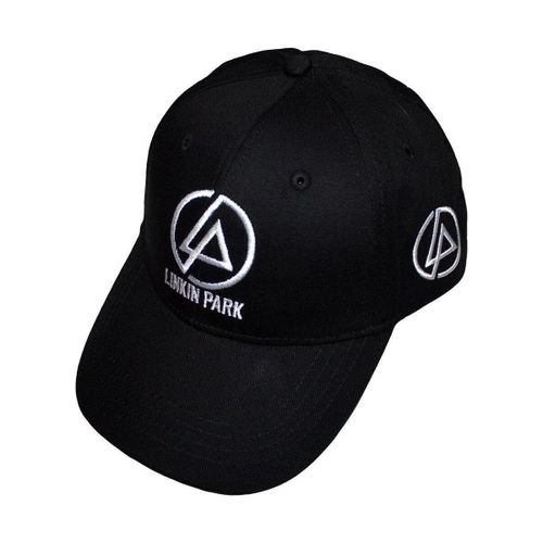 Casquette Linkin Park RO12723 - Linkin Park - Modalova