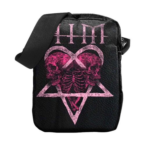 Sac à main Him RO13541 - Him - Modalova