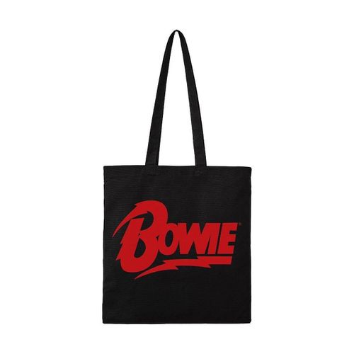Valise David Bowie RO13560 - David Bowie - Modalova
