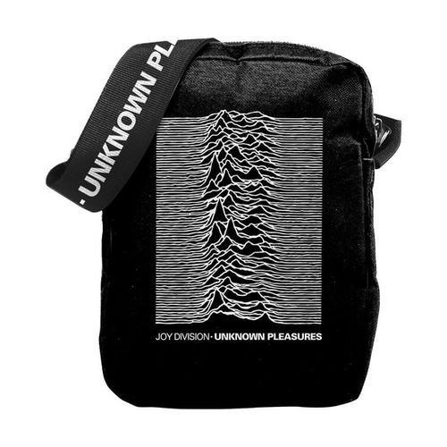Sac à main Joy Division RO13579 - Joy Division - Modalova
