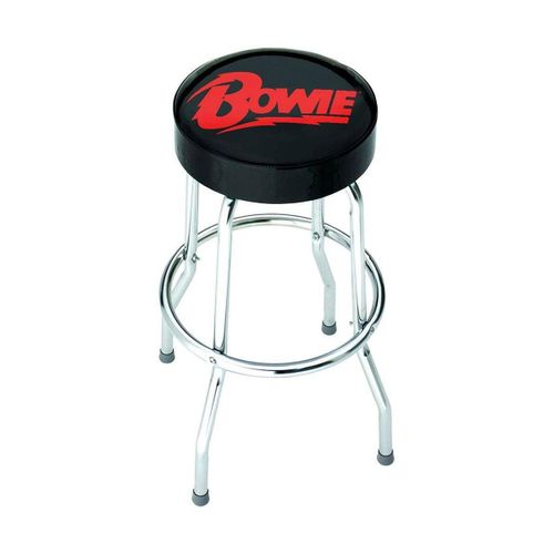 Chaises David Bowie RO13618 - David Bowie - Modalova
