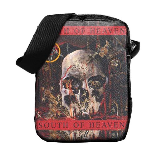 Sac à main Slayer RO13651 - Slayer - Modalova