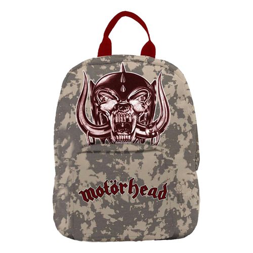 Sac a dos Music RO13708 - Music - Modalova