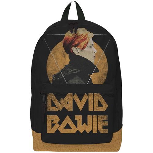 Sac a dos David Bowie RO13756 - David Bowie - Modalova