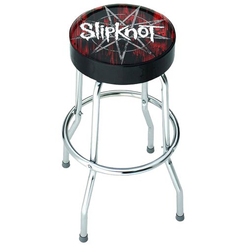 Chaises Slipknot RO13768 - Slipknot - Modalova