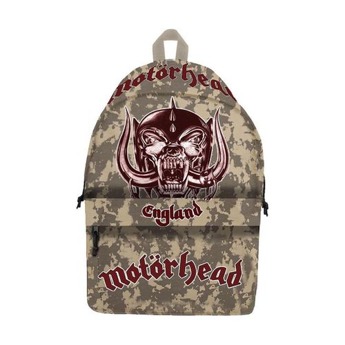 Sac a dos Music RO13825 - Music - Modalova