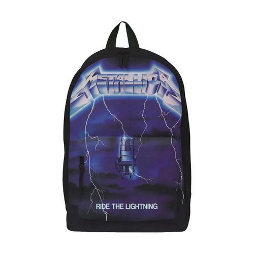 Sac a dos Metallica RO14441 - Metallica - Modalova