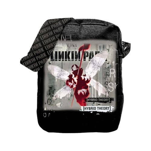 Sac à main Linkin Park RO14465 - Linkin Park - Modalova